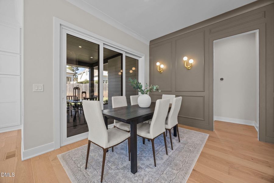 31-web-or-mls-IMG_3781