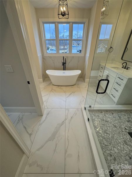 Image 46 of a home in .