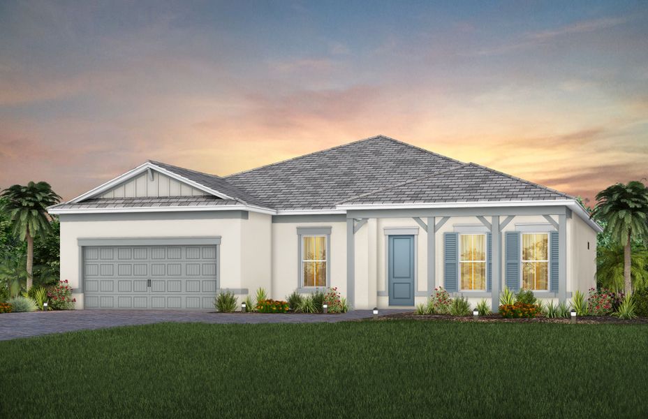 Exterior CO3 Exterior CO3