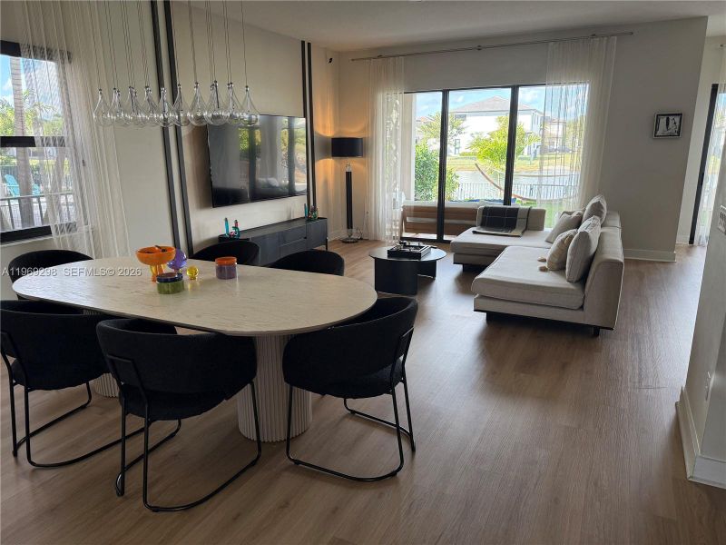 Community amenities in , Miramar (Image 23).