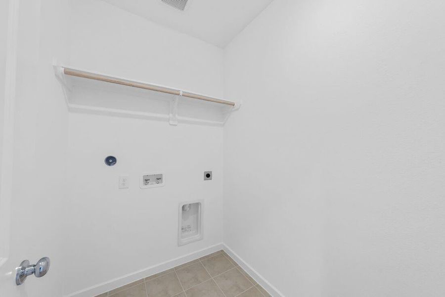 1107 Mattinson Rae Court ~ Ready Now