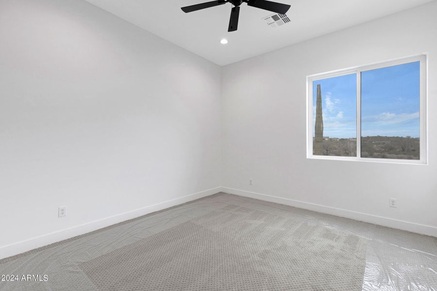 2459 W Marita St-24 2459 W Marita St-24