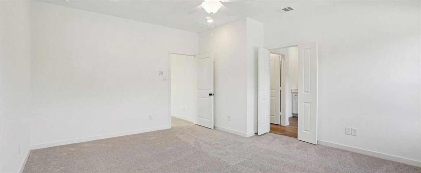 Primary Bedroom Primary Bedroom