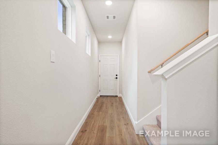 Image 37 of a home in Lake Park Villas. Image 37 of a home in Lake Park Villas.