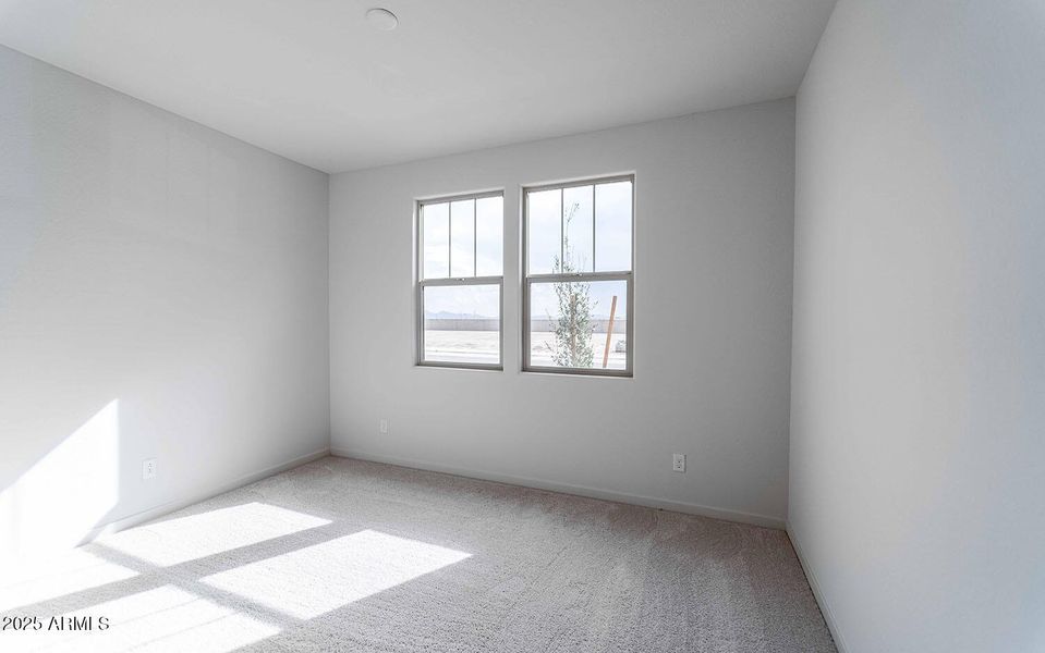 _0000__DSC1348 copia