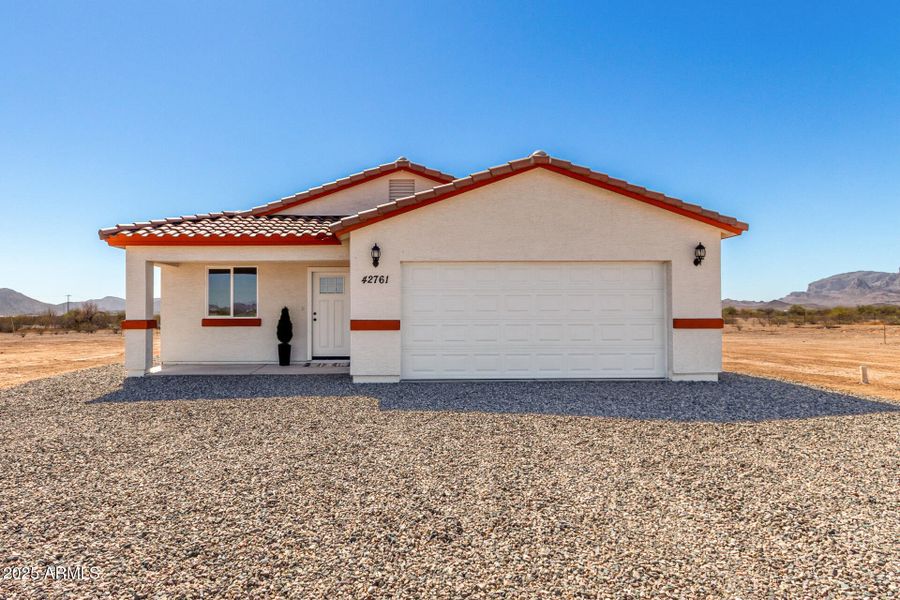 42761 W INDIANOLA AVE, Tonopah, AZ 85354 42761 W INDIANOLA AVE, Tonopah, AZ 85354
