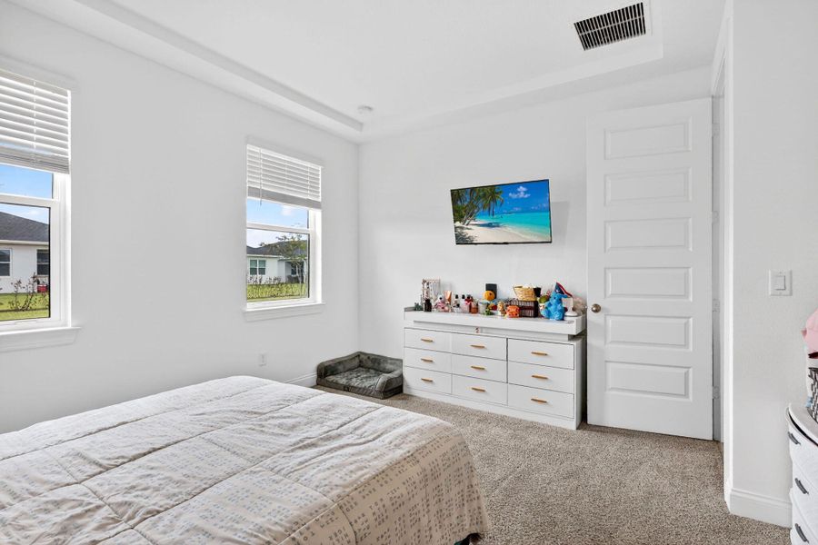 22-primary-bedroom-angle