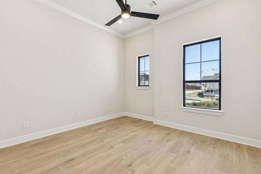 22-2119Verona_022 22-2119Verona_022