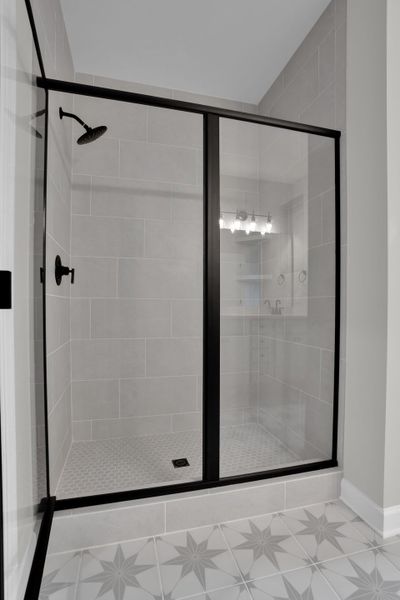 Interior photo of a similar plan (The Charleston). Features & selections may vary. Interior photo of a similar plan (The Charleston). Features & selections may vary.