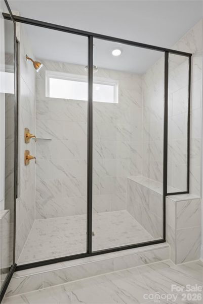 For Representation Purposes Only