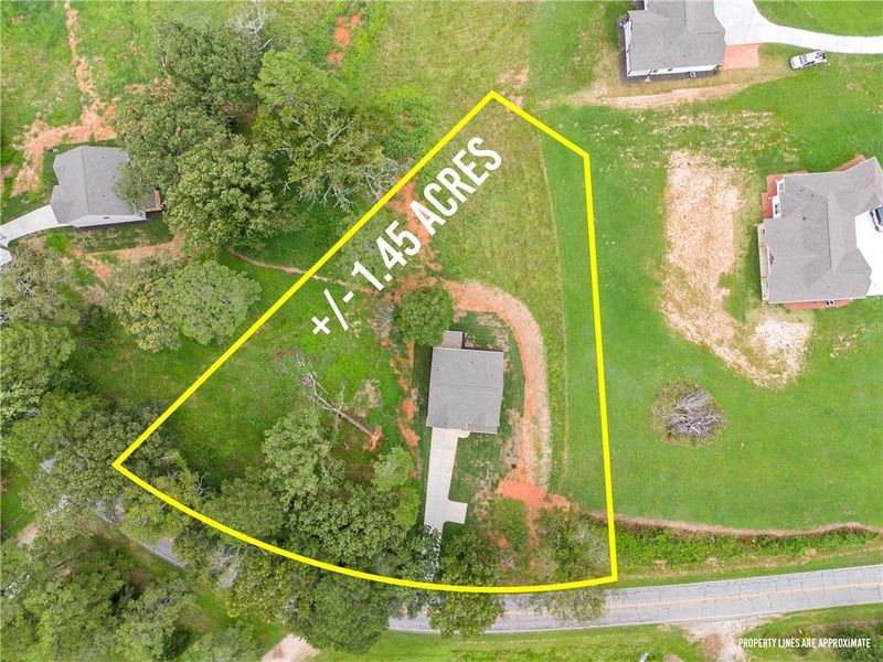 Image 55 of a home in . Image 55 of a home in .