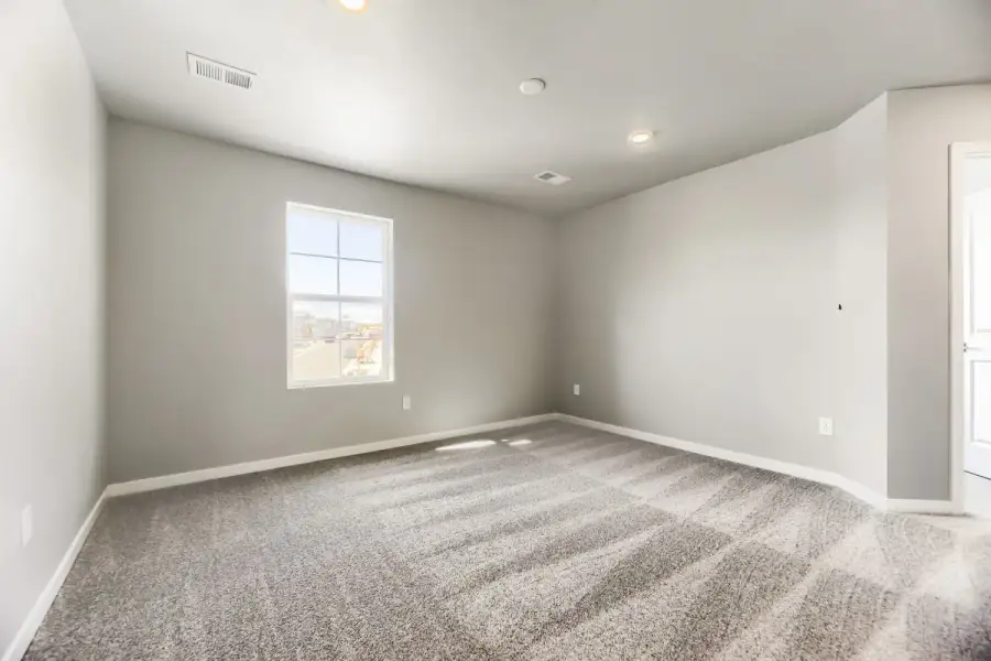 3br New Home in Parker, CO.  - Slide 13