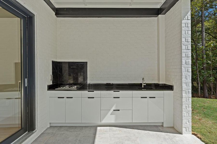 Image 63 of a home in .