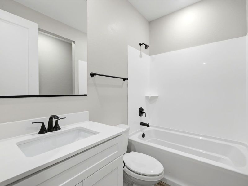 Image 22 of a home in Legacy Place. Image 22 of a home in Legacy Place.