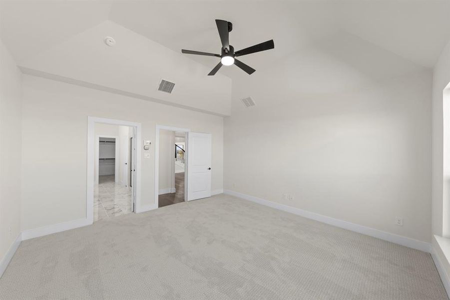 17. 6401 Tahoe - Primary (2) 17. 6401 Tahoe - Primary (2)