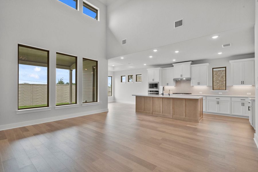 New Home in Pflugerville, TX.  - Slide 16