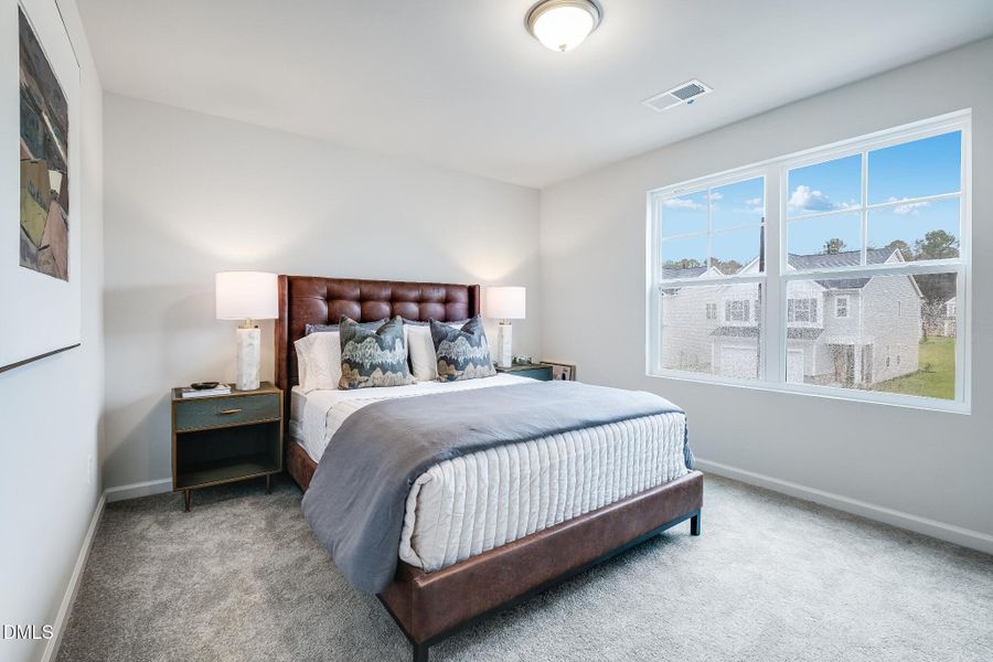 SUN_TripleCrown_Pic_Davidson-25