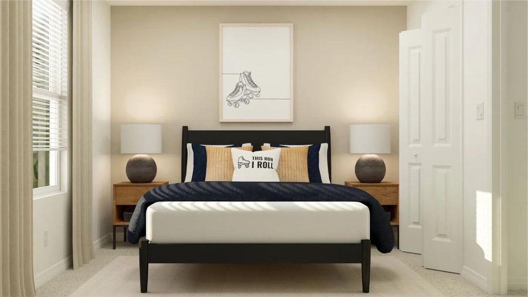 columbus_bed4_1of2_f2_base2[1]