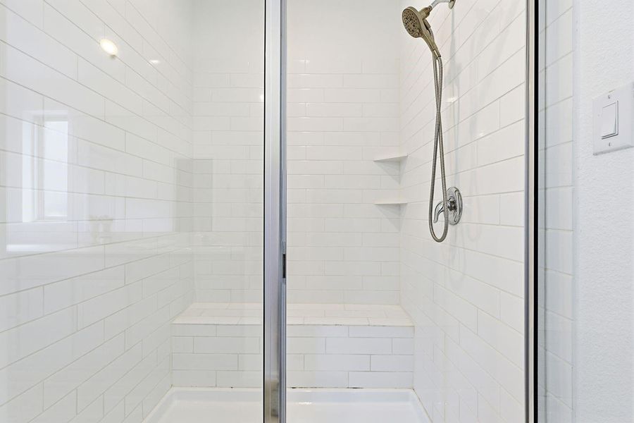 Image 28 of a home in Winward: Wildflower II Collection. Image 28 of a home in Winward: Wildflower II Collection.