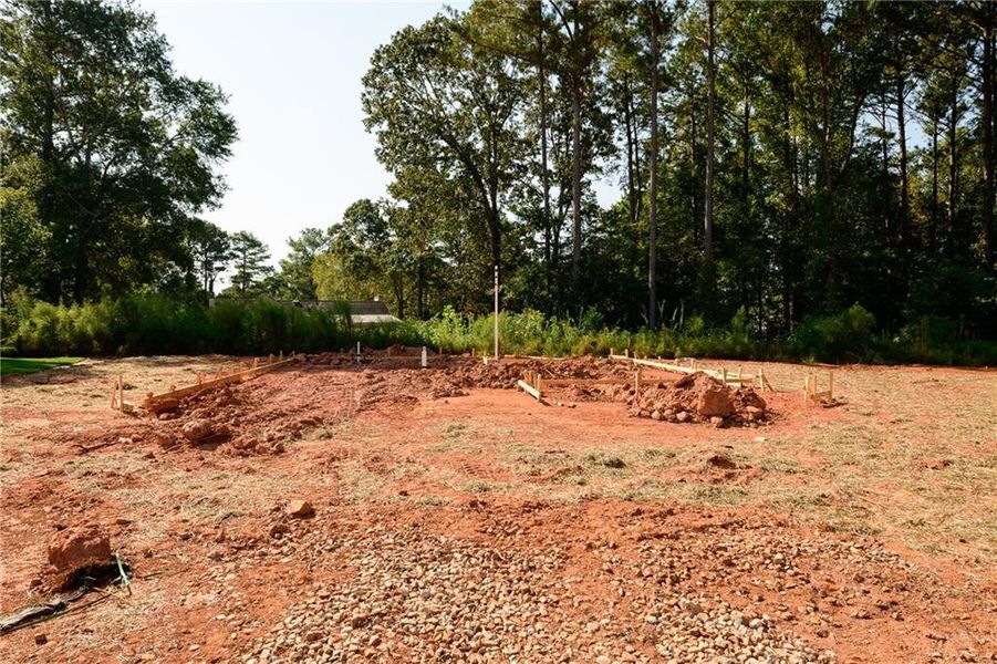 Image 2 of a home in .