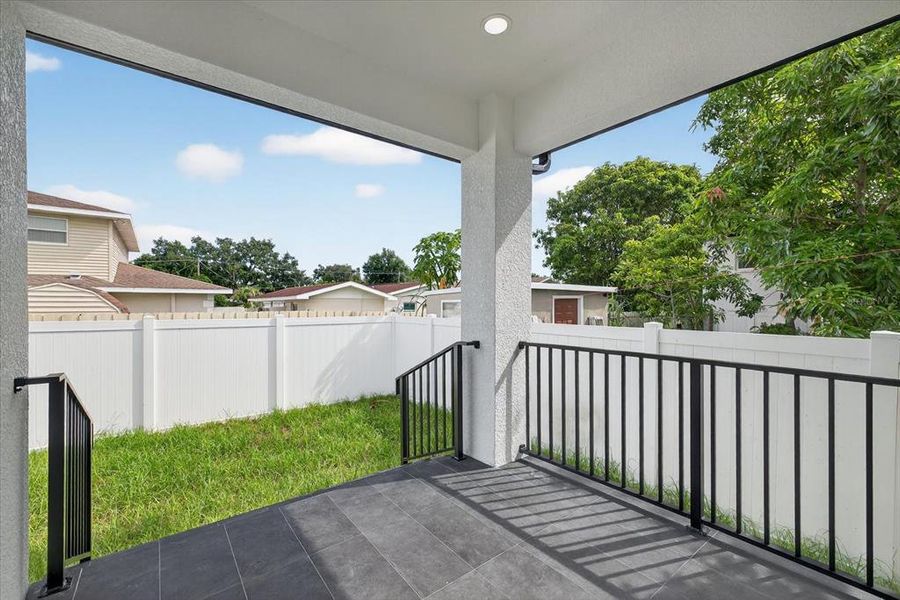 Image 33 of a home in .