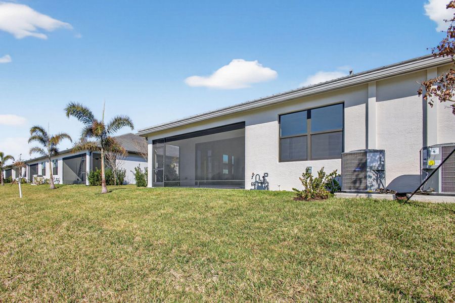 39-web-or-mls-5P1A3600 39-web-or-mls-5P1A3600