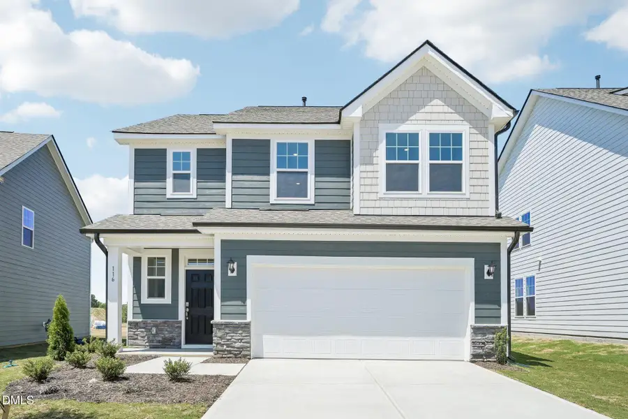 3-web-or-mls-Willow Cameron Wy-3004-001