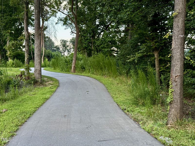 RenderedImage RenderedImage