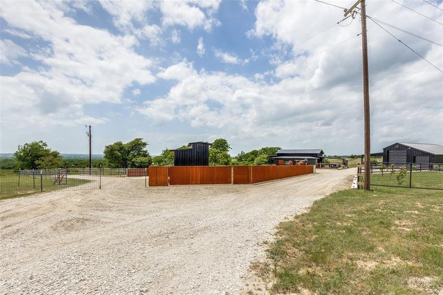 Community amenities in , Decatur (Image 18).