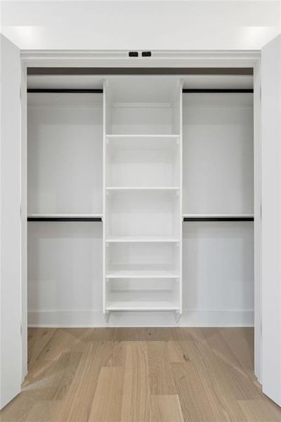 Image 71 of a home in .