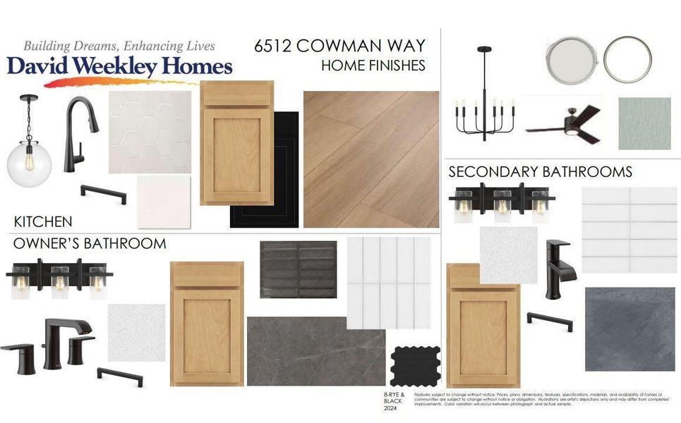 Design Board Design Board