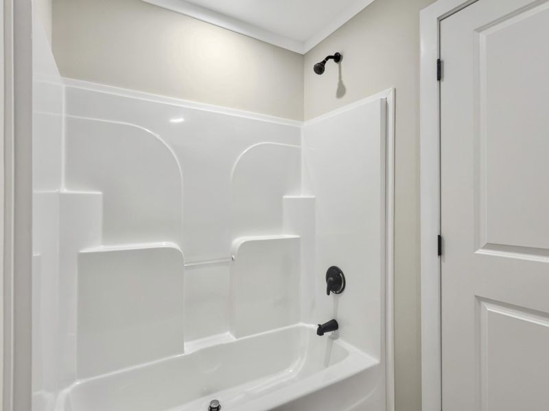Close-up of interior finishes inside a home in , Ravenel (Image 14). Close-up of interior finishes inside a home in , Ravenel (Image 14).