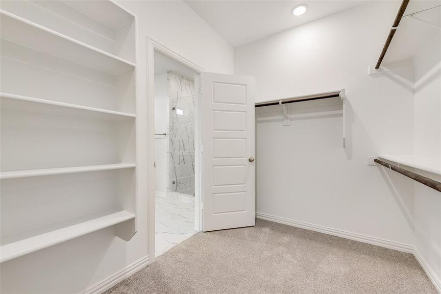 Representative Photos