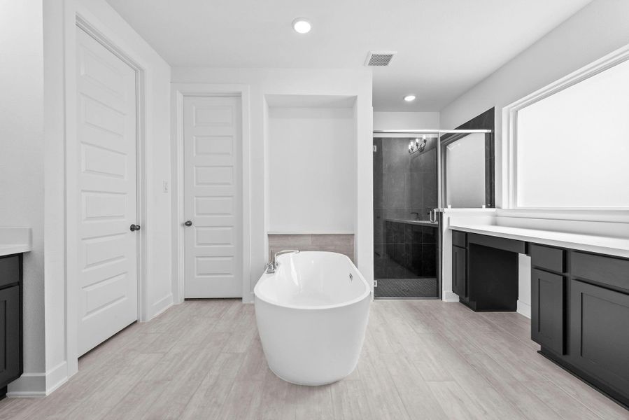 REPRESENTATIVE PHOTO