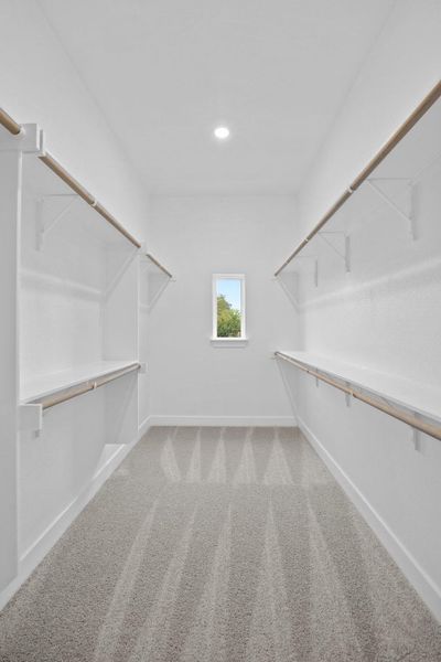 Representative image. Features, specifications, selections and colors may vary. Representative image. Features, specifications, selections and colors may vary.