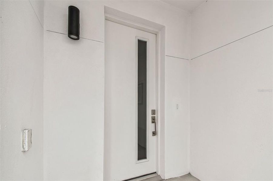 Image 67 of a home in . Image 67 of a home in .