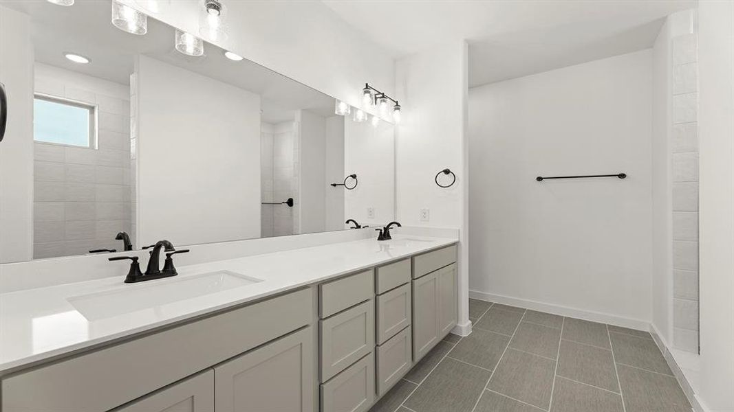 17. 1425 Clare - Bath (2)