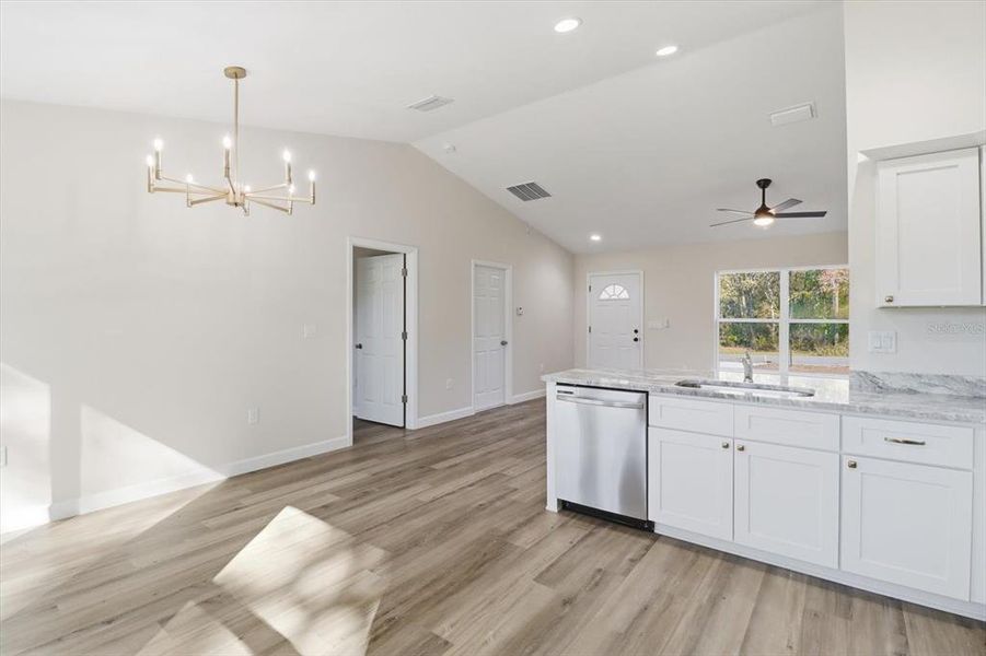 Image 36 of a home in .