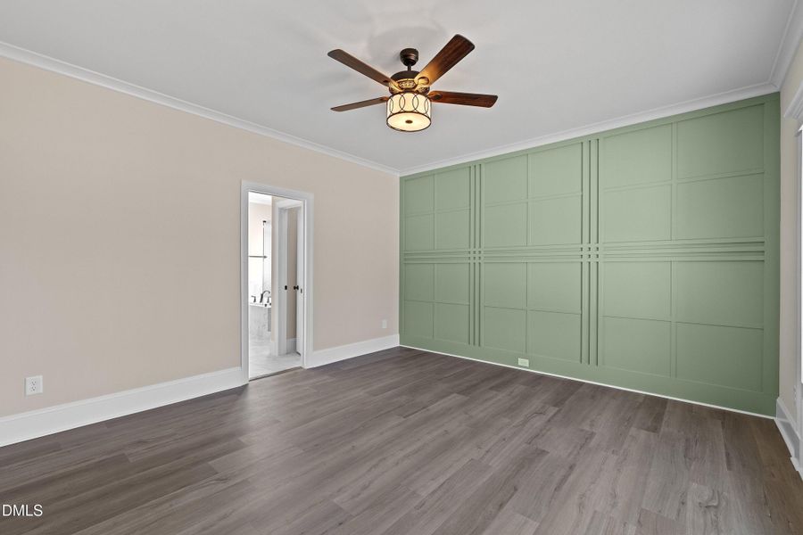 32-1663 Keith Hills Rd_2016