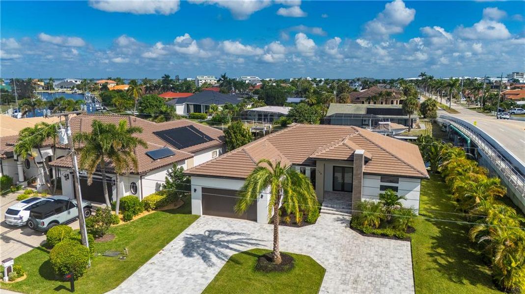 Image 56 of a home in .