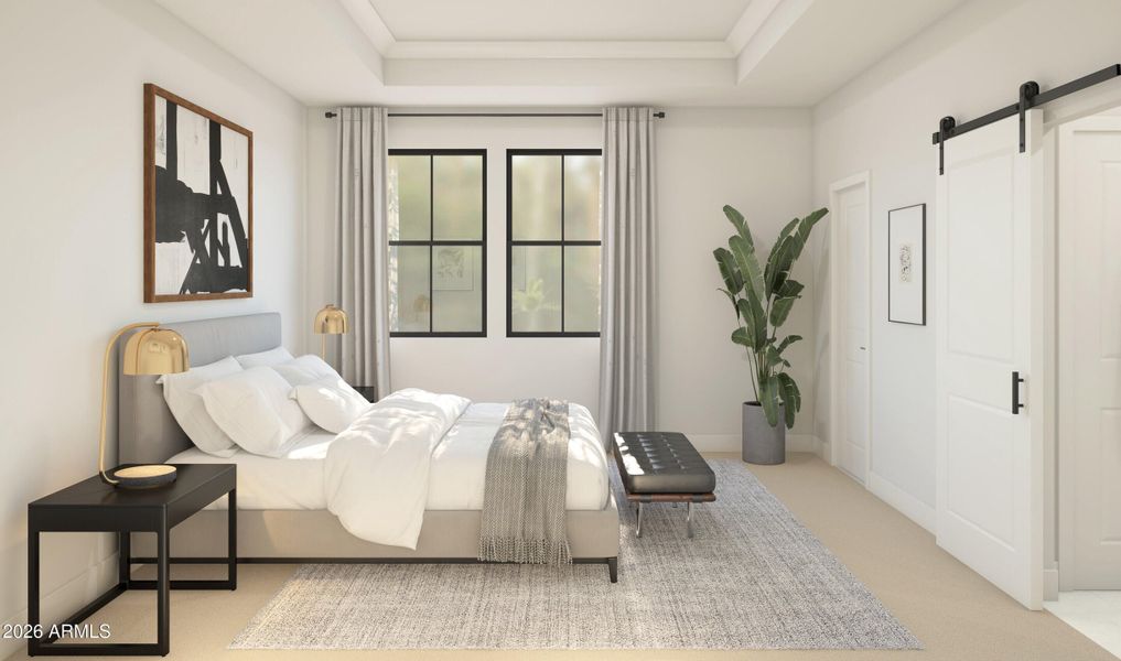 184242_Urban at South Mountain_Orinda_Pr