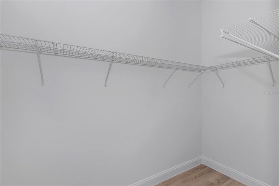 Spacious, unfurnished interior of a new home in , Citrus Springs (Image 35). Spacious, unfurnished interior of a new home in , Citrus Springs (Image 35).