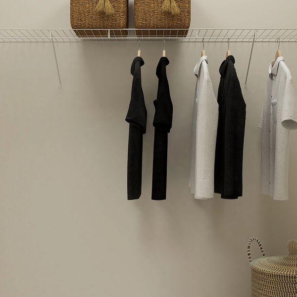 1520 Chiffon II Owners WIC F1 061125