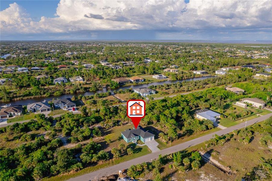 Image 25 of a home in . Image 25 of a home in .