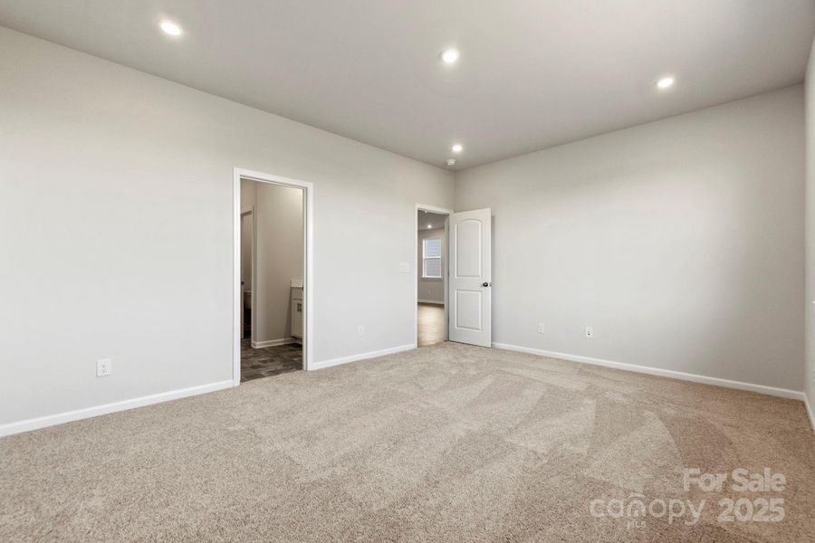 Representative Photo Only!