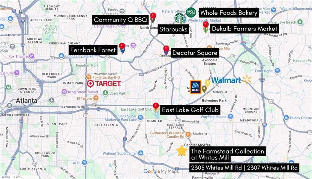 Image 6 of a home in .