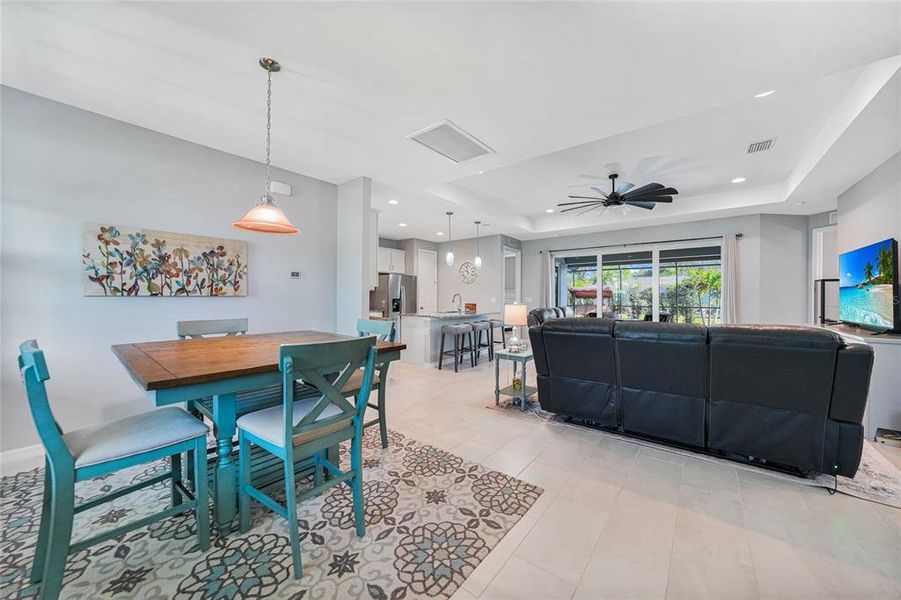 Community amenities in , Punta Gorda (Image 33).