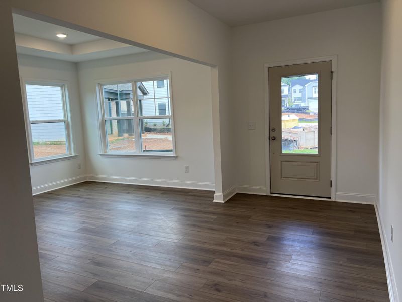 Photo_Aug_16_25 10-35-28 AM