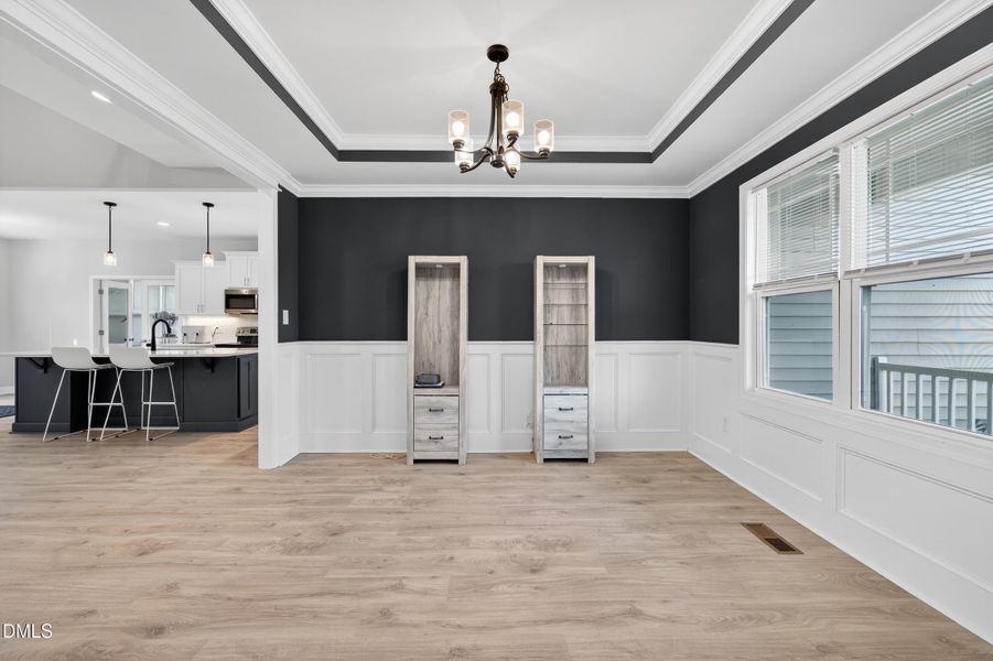 5 -35 waverly pond ln, interior 5 -35 waverly pond ln, interior