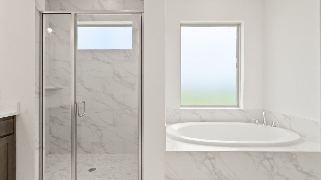 Image 32 representing the 2011F by Perry Homes in Magnolia Bay, Nokomis, FL. Image 32 representing the 2011F by Perry Homes in Magnolia Bay, Nokomis, FL.